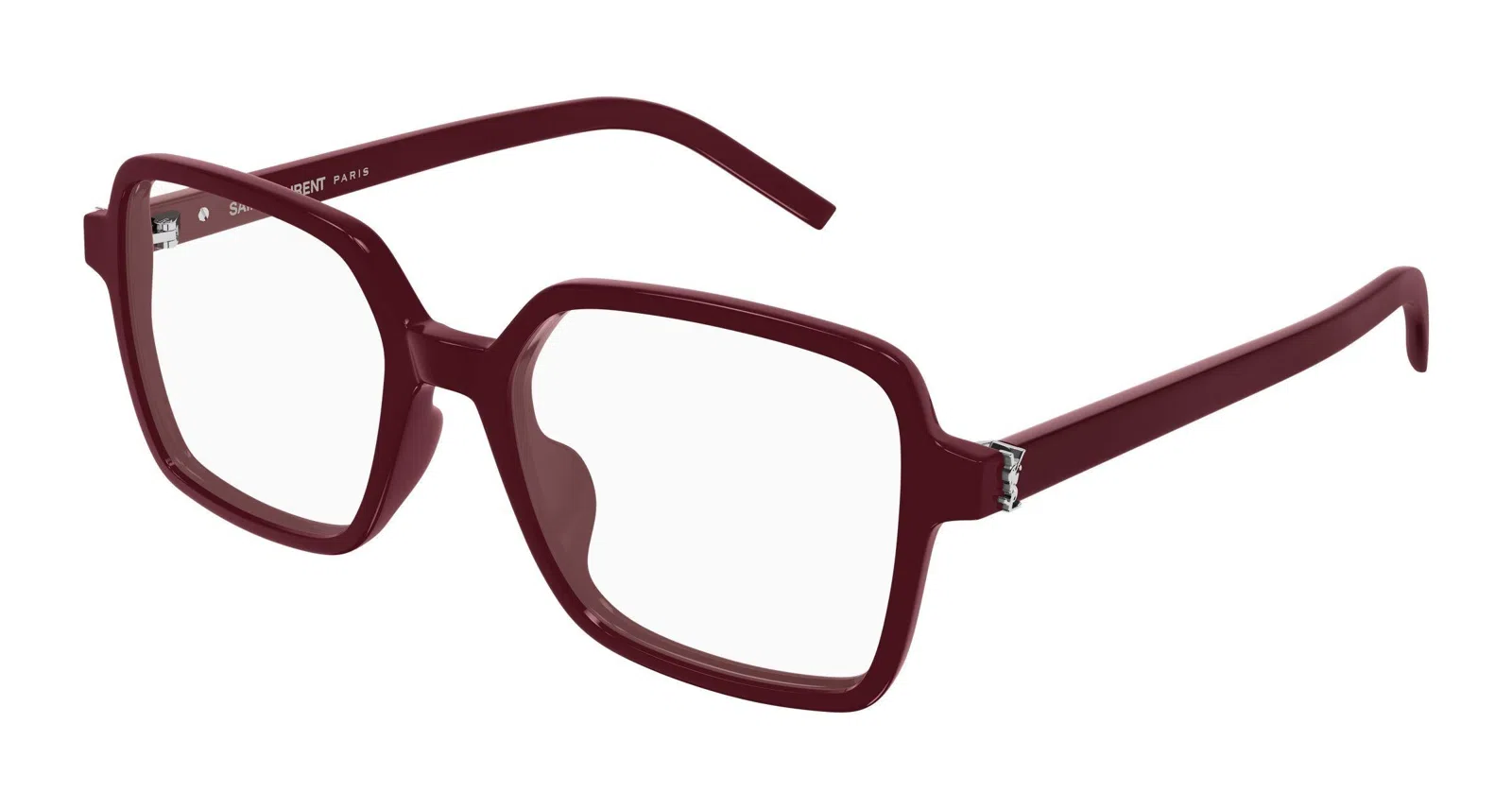 Saint Laurent SL M139 Eyeglasses - view 38